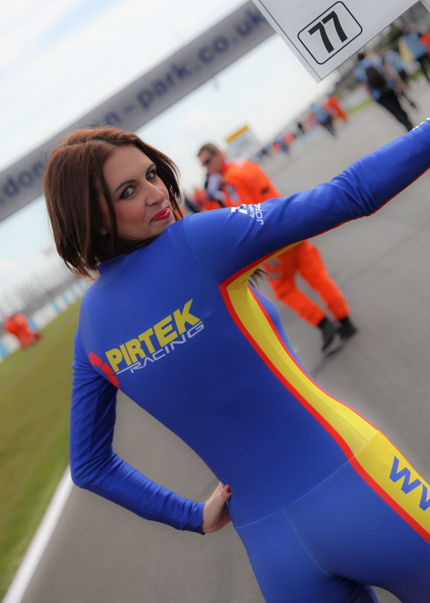 BTCC-Apr-13-[edits]-011.jpg